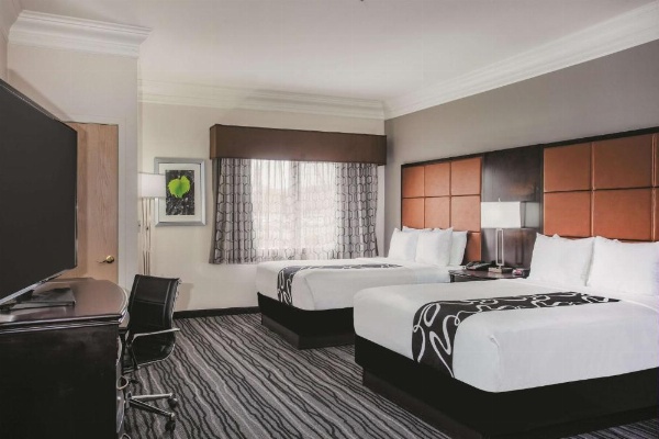 La Quinta Inn & Suites by Wyndham Dublin Pleasanton image 12