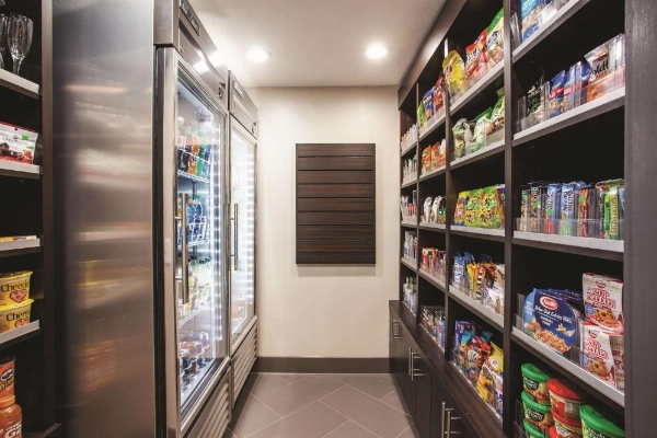 La Quinta Inn & Suites by Wyndham Dublin Pleasanton image 19