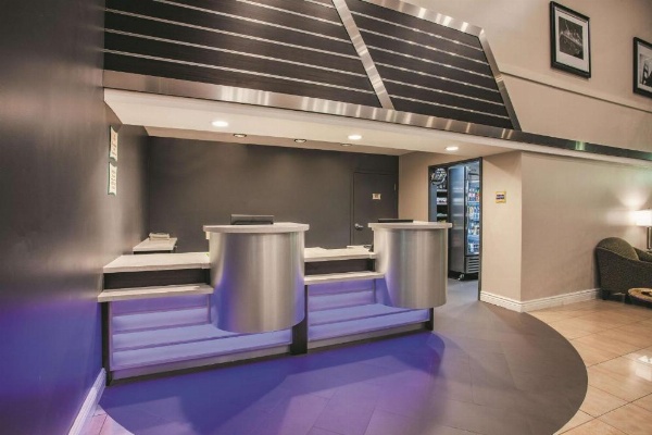 La Quinta Inn & Suites by Wyndham Dublin Pleasanton image 24